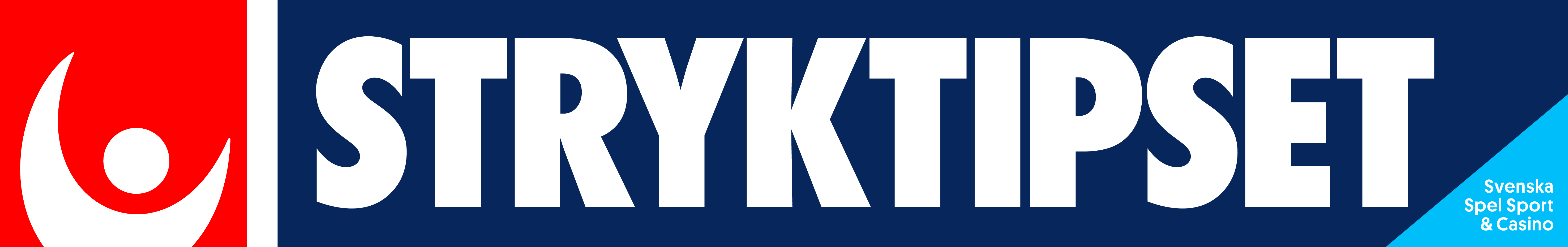 Gå till liveodds tabell Gå till tabell